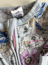 Load image into Gallery viewer, 46098589
