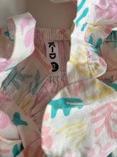 Load image into Gallery viewer, 46350406
