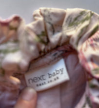 Load image into Gallery viewer, 46786557
