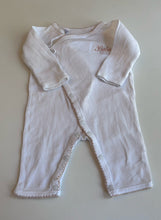 Load image into Gallery viewer, epi
