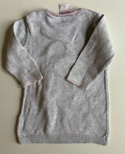 Load image into Gallery viewer, 46133268
