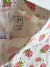 Load image into Gallery viewer, 46353244
