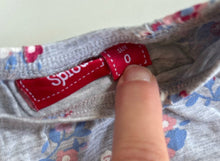 Load image into Gallery viewer, 47076604
