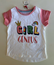 Load image into Gallery viewer, 46436839
