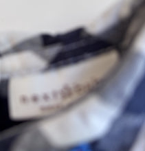 Load image into Gallery viewer, 46840560
