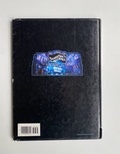 Load image into Gallery viewer, 47692091
