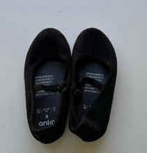 Load image into Gallery viewer, 46837350
