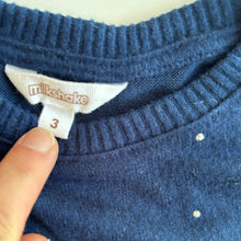 Load image into Gallery viewer, 46918755
