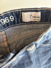 Load image into Gallery viewer, 46288800
