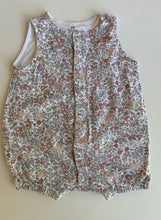 Load image into Gallery viewer, 46922828
