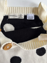 Load image into Gallery viewer, 46556689
