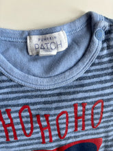 Load image into Gallery viewer, 46408642
