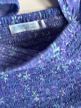 Load image into Gallery viewer, 47025187
