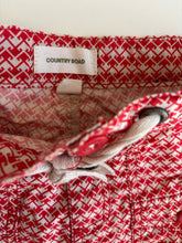 Load image into Gallery viewer, 46331314
