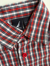 Load image into Gallery viewer, 46358777
