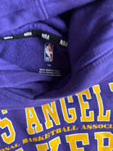 Load image into Gallery viewer, 46046528
