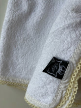 Load image into Gallery viewer, 46276323
