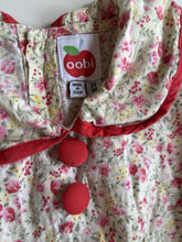 Load image into Gallery viewer, 46316373
