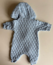 Load image into Gallery viewer, 46228765
