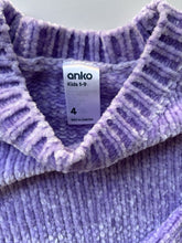 Load image into Gallery viewer, 46692520
