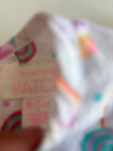 Load image into Gallery viewer, 46727337
