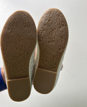 Load image into Gallery viewer, 46680902
