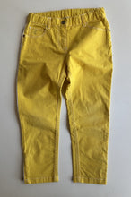 Load image into Gallery viewer, 46913353
