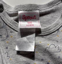 Load image into Gallery viewer, 46690935
