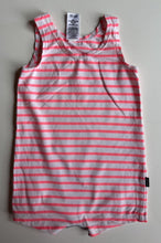 Load image into Gallery viewer, 46176789
