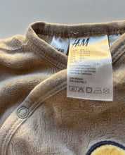 Load image into Gallery viewer, 46639009
