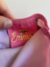 Load image into Gallery viewer, 46806479
