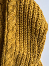 Load image into Gallery viewer, 46190206
