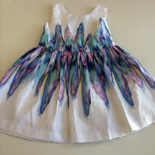 Load image into Gallery viewer, 46817018
