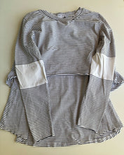 Load image into Gallery viewer, 46645051
