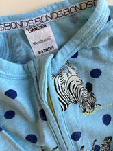 Load image into Gallery viewer, 46115065
