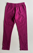 Load image into Gallery viewer, 46319476
