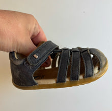 Load image into Gallery viewer, 46917530
