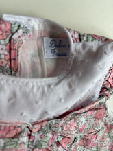 Load image into Gallery viewer, 46690749
