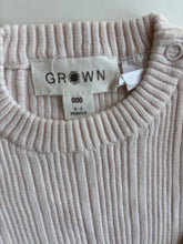 Load image into Gallery viewer, 46901037
