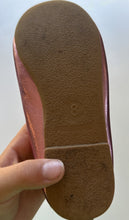 Load image into Gallery viewer, 46838387
