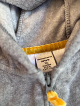 Load image into Gallery viewer, 46688037
