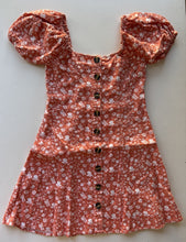 Load image into Gallery viewer, 46636154
