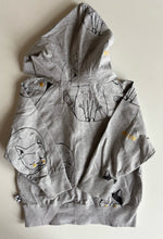 Load image into Gallery viewer, 46229557
