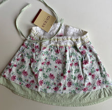 Load image into Gallery viewer, 46358784
