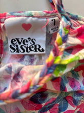 Load image into Gallery viewer, 46996183
