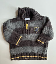 Load image into Gallery viewer, 46564766
