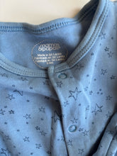 Load image into Gallery viewer, 46387035
