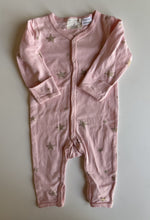 Load image into Gallery viewer, 46141985
