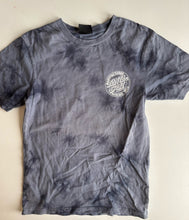 Load image into Gallery viewer, 46059708
