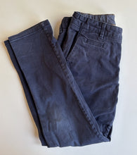 Load image into Gallery viewer, 46210471
